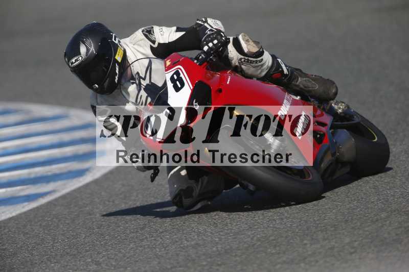 /Archiv-2024/02 29.01.-02.02.2024 Moto Center Thun Jerez/Gruppe blau-blue/258